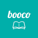 TOEIC®/英単語/リスニング 英語勉強アプリ booco icon