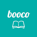 Download アルクのbooco - TOEIC®/英単語/リスニング学習 Install Latest APK downloader