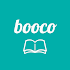TOEIC®/英単語/リスニング 英語勉強アプリ booco