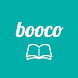 TOEIC®/英単語/リスニング 英語勉強アプリ booco - Androidアプリ