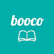 アルクのbooco - TOEIC®/英単語/リスニング学習