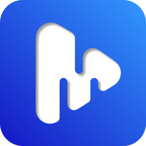 Motioned: AI Video Generator Download on Windows