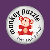 Monkey Puzzle icon