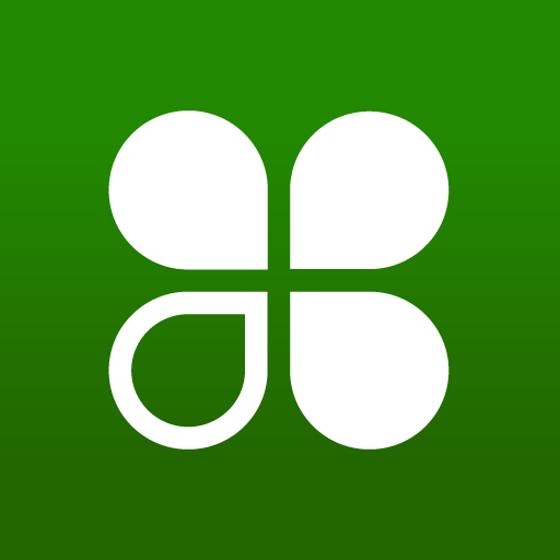 Clover: Perks and Order Ahead 5.5.0 Icon