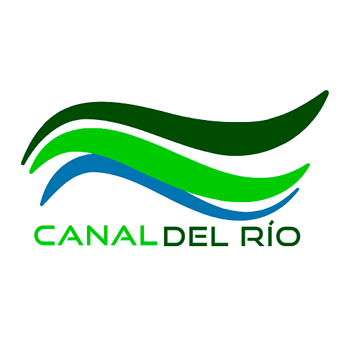 Canal del río Quevedo Screen 3