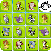 Top 28 Casual Apps Like Onet Connect Animal - Best Alternatives
