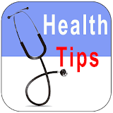 Asana - Health Tips In Tamil icon