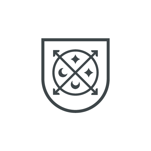 ExperienceCEIPA Download on Windows