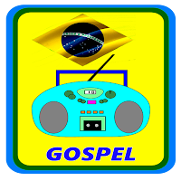 Radios Brasil Gospel Vivo