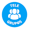 Grupos Telegram - Canais e Bot icon