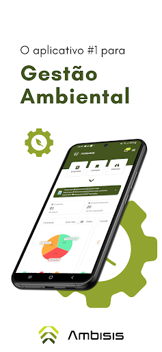 Ambisis Screenshot