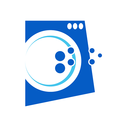 One Laundry logo