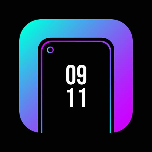 led-lighting-and-aod-app-apps-on-google-play