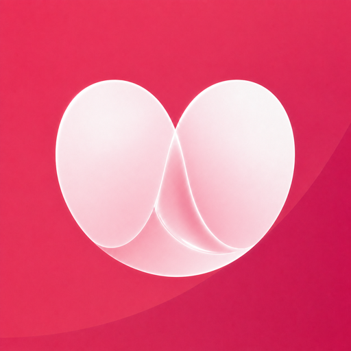 Meetcam – Video Chat & Live