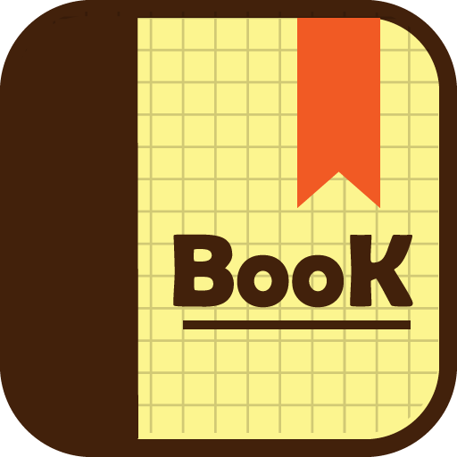 携帯小説 モバスペブック Google Play のアプリ