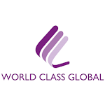 World Class Global Apk