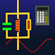 電子設計ツール : あなたのポケットの中の電子実験室