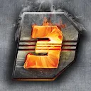 Dhoom:3 The Game icono