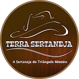 Terra Sertaneja icon