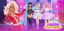 RuPaul's Drag Race Match Queen APK