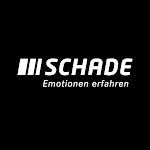 Cover Image of Download Autohaus SCHADE 5.1.83 APK