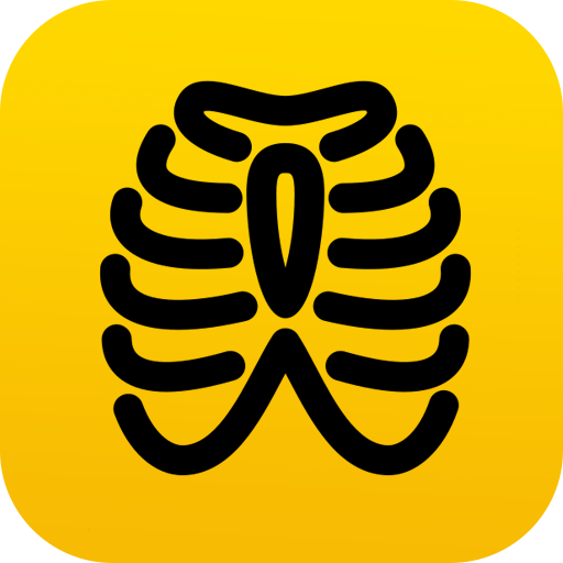 Chest Xray Academy | CXR Cases Download on Windows