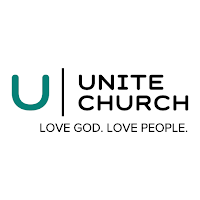 Unite Church SD
