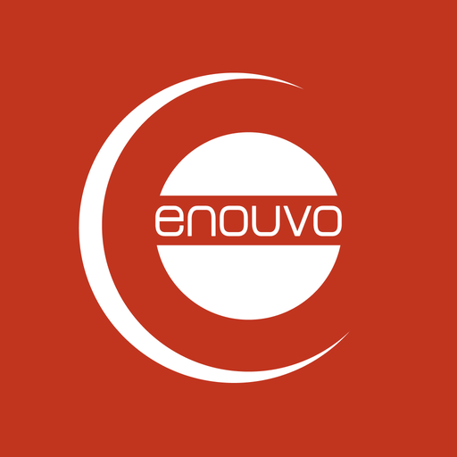 Enouvo Group 1.0.2 Icon