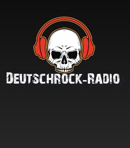 Deutschrock-Radio