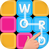 Word Search: Puzzle Quest icon
