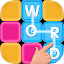 Word Search: Puzzle Quest
