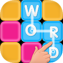 Download Word Search: Puzzle Quest Install Latest APK downloader