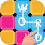 Word Search Puzzle World: Words Finder Quest Apk