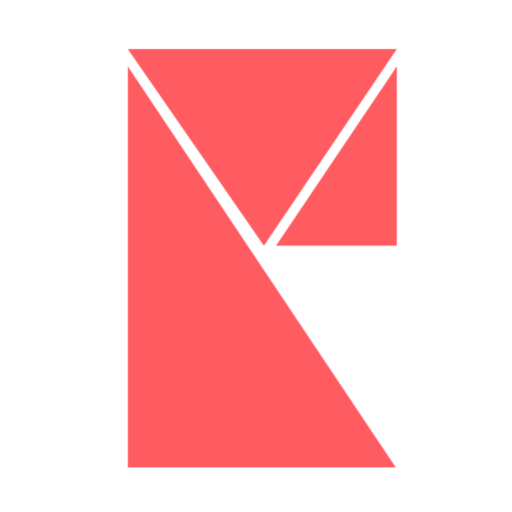 App Facesita logo