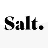 Salt Mobile icon