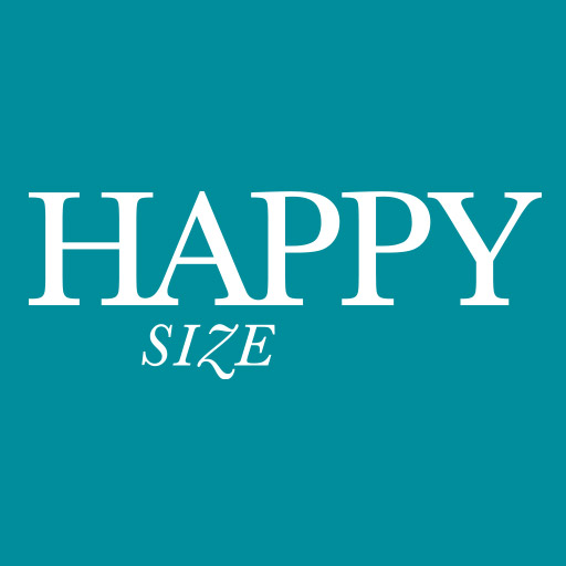 HAPPYsize: Plus Size Fashion Download on Windows