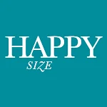 Cover Image of Baixar HAPPYsize: Plus Size Fashion  APK