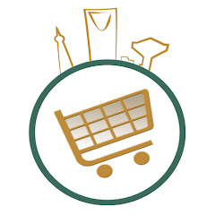 Icon image