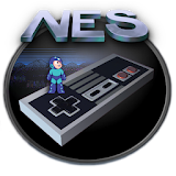 Best Nes Games 99 in 1 icon