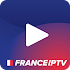 France IPTV Free1.2