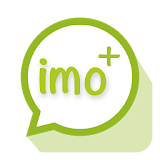 Guide for IMOPLUS App icon