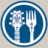 Southern Ground Music & Food icon
