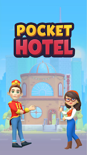 Pocket Hotel