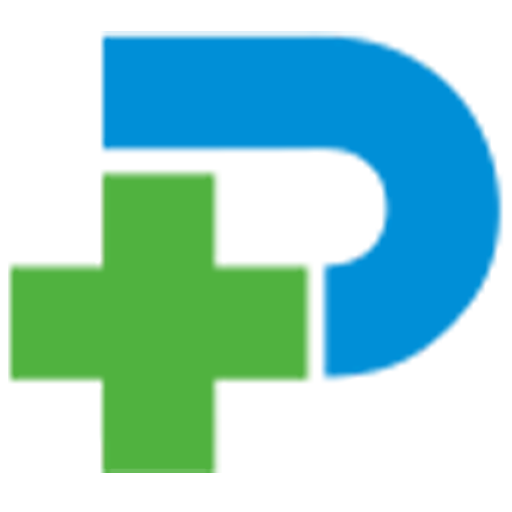 Phroma logo