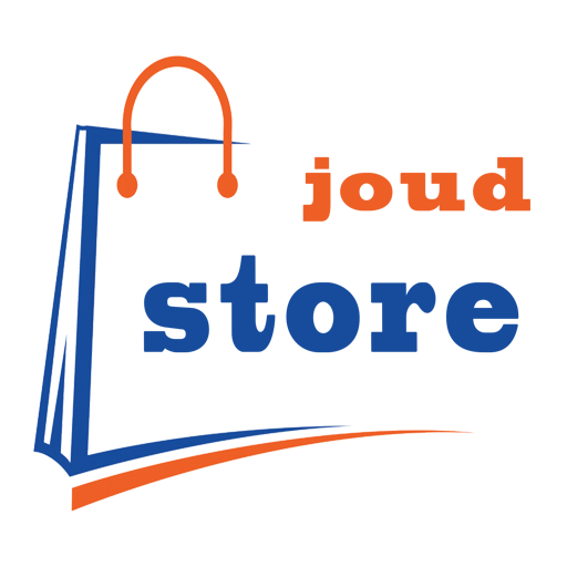ستور جود-storejoud