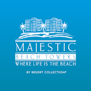 Top 16 Travel & Local Apps Like Majestic Beach Resort - Best Alternatives