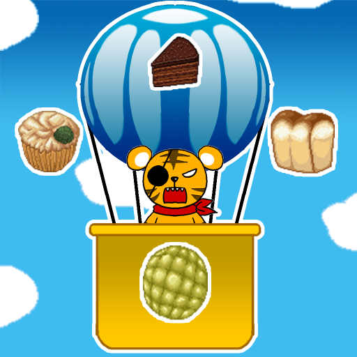 Sky Bakery Story logo