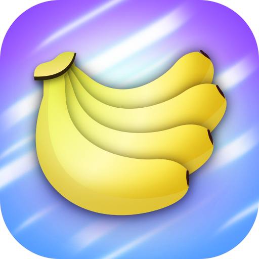 Banana Swipe