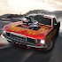 Drag Clash Pro: Hot Rod Racing0.05.0