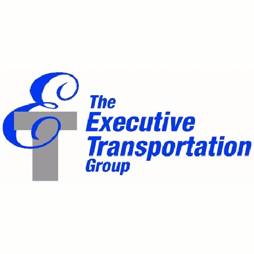 ETG logo